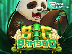 Bitcoin mobile casino {IWARCE}86